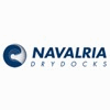 NAVALRIA - DOCAS, CONSTRUCOES E REPARACOES NAVAIS, S.A.