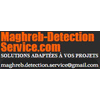 MAGHREB DÉTECTION SERVICE