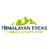 HIMALAYAN TREKS LTD