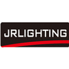 GUANGZHOU JR LIGHTING EQUIPMENT CO.,LTD