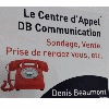 DB CALL CENTER