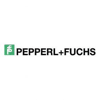 PEPPERL + FUCHS