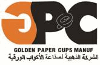 GOLDEN PAPER CUPS MANUFACTURING CO. LLC
