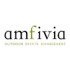 AMFIVIA OUTDOOR EVENTS MANAGEMENT S.L