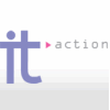 IT ACTION LIMITED