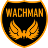 WACHMAN SRL