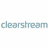CLEARSTREAM BANKING LUXEMBOURG