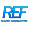 R.E.F RENOVATION ENERGETIQUE FRANCE