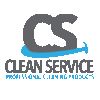 CLEAN SERVICE SA