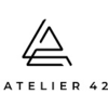 ATELIER 42