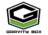 GRAVITY BOX