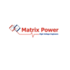 MATRIX POWER