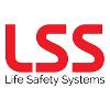 LIFE SAFETY SYSTEMS GMBH