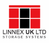 LINNEX  UK LTD