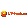 BCF-PRODUCTS