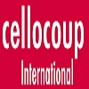 CELLOCOUP INTERNATIONAL