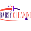 BABSY CLEANING