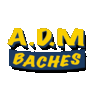 ADM BACHES