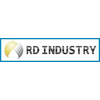 RD INDUSTRY