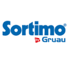 SORTIMO BY GRUAU