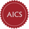 AICS BUSINESS SOLUTIONS CELIK SANAYI VE TIC. LTD. STI.