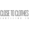 CLOSE TO CLOTHES
