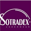 SOTRADEX