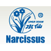SHANGHAI NARCISSUS ELECTRIC APPLIANCE MANUFACTURE CO., LTD.