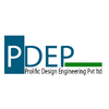PROLIFIC DESIGN ENGINEERING PVT LTD