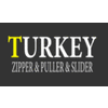 TURKEY ZIPPER