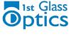 FIRST GLASS OPTICS GMBH