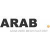 ARAB WIRE MESH FACTORY