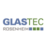 GLASTEC ROSENHEIMER GLASTECHNIK GMBH