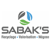 SABAK'S RECYCLING