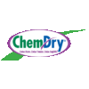 CHEM-DRY