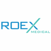 ROYAL EXPORT - ROEX MEDICAL