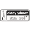 OKTAY YILMAZ SAZEVI