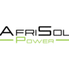 AFRISOL POWER LIMITED
