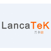 LANCATEK IMP & EXP CO., LTD