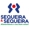 SEQUEIRA & SEQUEIRA