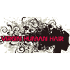 VIRGIN HUMAN HAIR