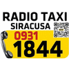 RADIO TAXI SIRACUSA 09311844