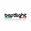 BEST LIGHT SRL