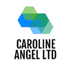 CAROLINE ANGEL LTD