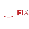SATISFIX