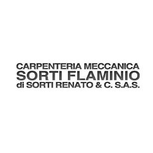 SORTI FLAMINIO CARPENTERIA DI SORTI RENATO S.A.S.