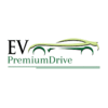 EV PREMIUM DRIVE