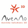 AVENAO SOLUTIONS 3D