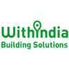 WITHINDIA BUILDING SOLUTIONS