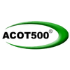 ACOT500 PTY LTD